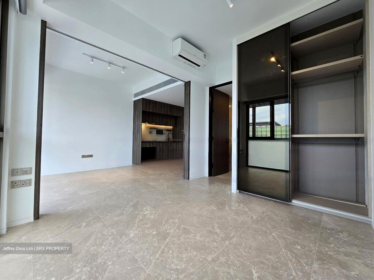 The Reef At King’s Dock (D4), Condominium #458076271